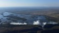 /album/afrika-2017/victoria-falls-1-jpg/